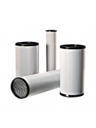 Топливный фильтрующий элемент (топливный фильтр) SBF-9020-4Z10V