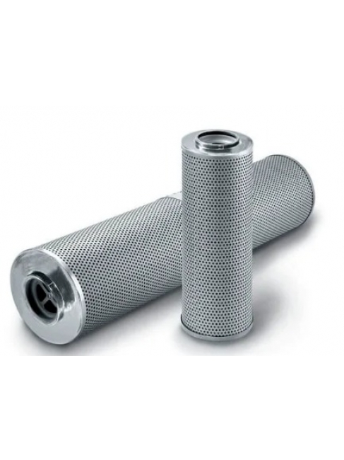 Гидравлический фильтр Argo Hytos P2093301 (P2.0933-01)