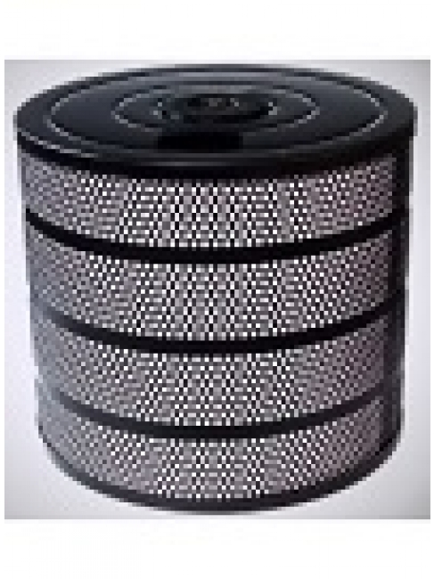 Фильтр SHF 25E