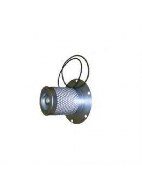 Воздушно-масляный сепаратор Atlas Copco 1613750200 (1613 7502 00)