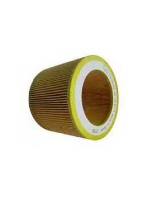 Воздушный фильтр Atlas Copco 1613900100 (1613 9001 00)